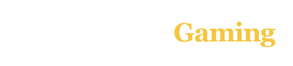 responsible-logo