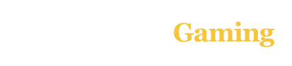 responsible-logo
