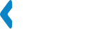 FPX