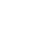BeGambleAware