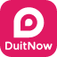 DuitNow