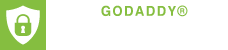 GoDaddy