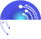 iTech Labs