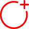 18+