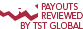Payouts