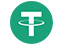 Tether