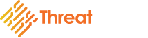 ThreatMetrix