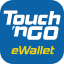 Touch 'n Go