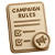 Rules