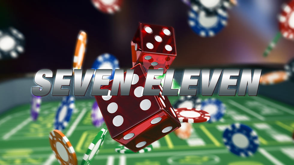 7-11 online casino malaysia