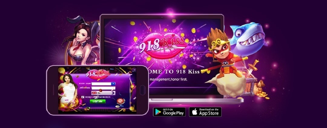 online casino slot