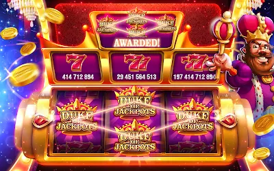 apk casino game