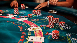 blackjack tips