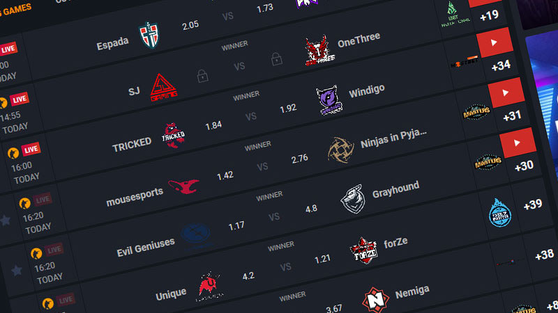 csgo-odds