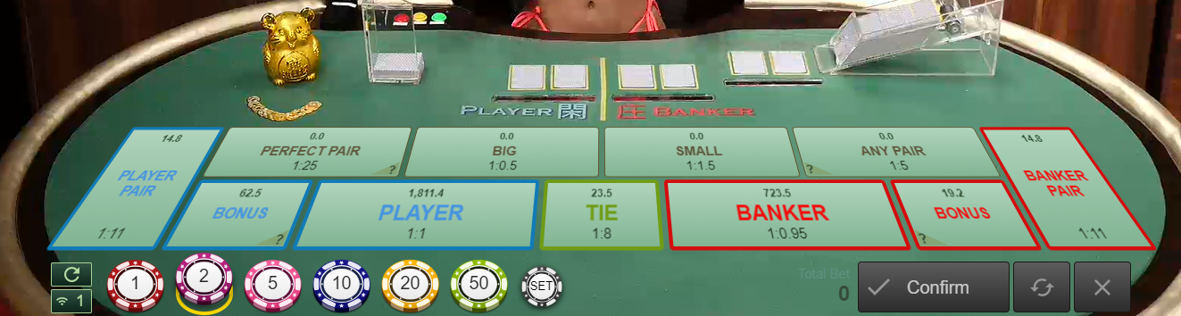 how-to-play-baccarat2