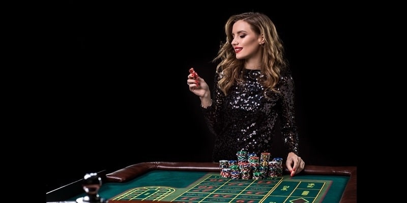 live casino online