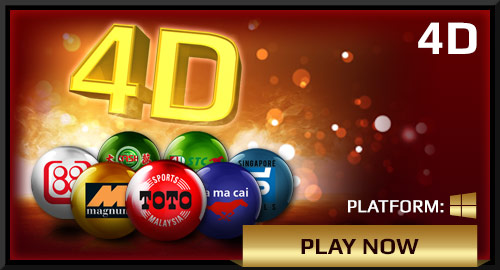 online casino malaysia