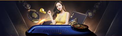 online casino malaysia