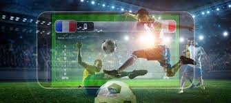 online sport betting