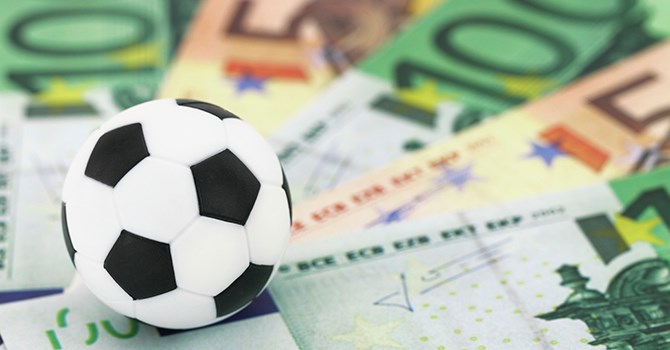 sport betting