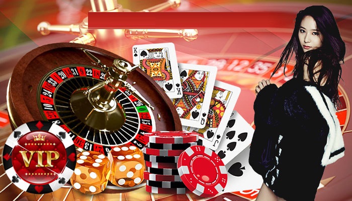 trusted online casino malaysia