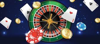 trusted online casino malaysia