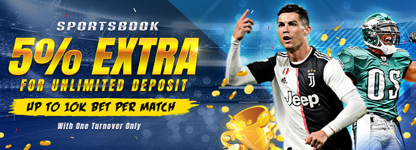 weclub online sport betting