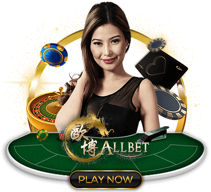Malaysia Trusted Online Live Casino | Trusted Online Casino