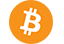 btc