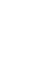 gamcare