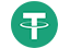tether