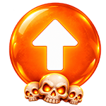 Back to top