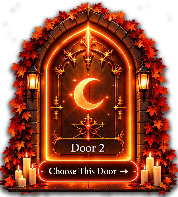 Door 2
