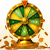 Lucky Wheel