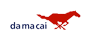 Damacai Logo