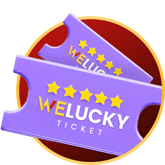 Ticket