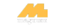 Magnum Logo