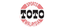 TOTO Logo