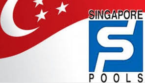 4d singapore pools