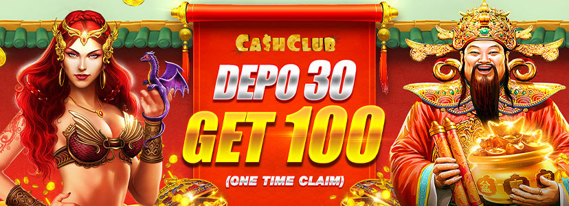 Online Casino Malaysia Slot Game