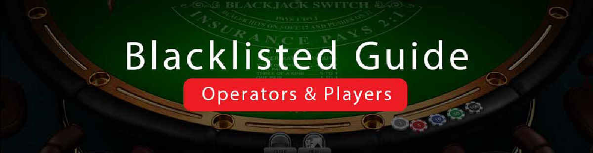 blacklisted-online-casino