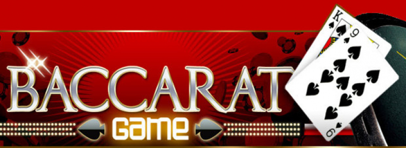 how to play baccarat1