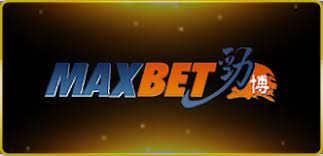 maxbet casino