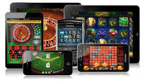 tab mobile casino games