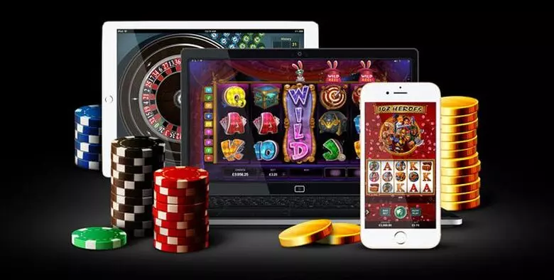 tab mobile casino
